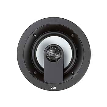 to.jamo c390bd55-2898-4e06-bb35-